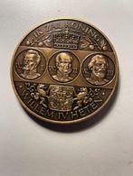 Willem-Alexander.Prins van Oranje Ik zal Koning Willem IV he, Verzamelen, Ophalen of Verzenden, Zo goed als nieuw, Nederland, Overige typen