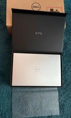 DELL XPS 15, Computers en Software, Windows Laptops, Met videokaart, Nieuw, Dell, Intel® Core i5 processor