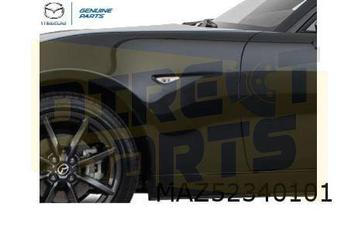Mazda MX-5 zijknipperlicht L Origineel! N24351130D beschikbaar voor biedingen