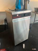 CaterChef Warmhoudkast - Horeca Apparatuur, Ophalen, Zo goed als nieuw