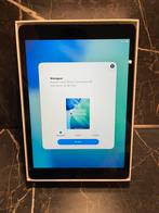 Te Koop Nieuwe Apple iPad 9 Space Grey Cellular 4G., Computers en Software, Apple iPads, 10 inch, Apple iPad, Nieuw, Ophalen of Verzenden