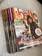 Libelle 2025, Ophalen of Verzenden, Zo goed als nieuw, Damesbladen