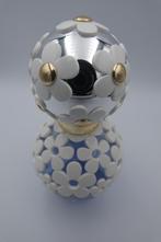 Decant Daisy Dream Marc Jacobs EDT 2,5 of 5 ml, origineel, Verzamelen, Verzenden, Onbekend, Nieuw, Gevuld
