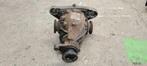 Cardan / Differentieel 3,38 Aut BMW 5 serie E39 525i 3310750, Gebruikt, -, -, Ophalen of Verzenden