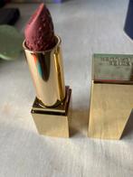 Estee Lauder Lipstick - Pure Color Envy, Sieraden, Tassen en Uiterlijk, Uiterlijk | Cosmetica en Make-up, Lippen, Ophalen of Verzenden