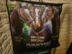 Te koop nieuwe horseware winterdeken, Dieren en Toebehoren, Ophalen of Verzenden, Nieuw, Overige soorten