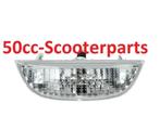 Stadslicht Piaggio Mp3 Origineel 294433, Motoren, Ophalen of Verzenden, 50cc-Scooterparts, Info@50cc-scooterparts.nl, Veen