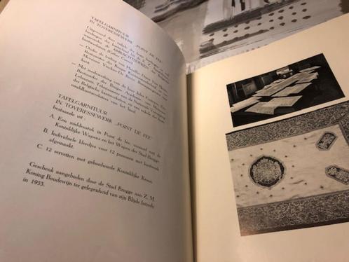 Kunstenambachten en Kunstnijverheden in West-Vlaanderen *Uni, Boeken, Kunst en Cultuur | Beeldend, Gelezen, Schilder- en Tekenkunst