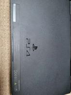 Playstation 4 - Goedkoop!, Ophalen, Met 1 controller, Original, 500 GB