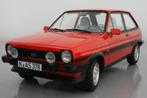 Norev 1/18 Ford Fiësta XR2, Ophalen of Verzenden, Nieuw, Auto, Norev