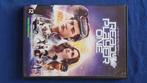 Ready player One, Ophalen of Verzenden, Gebruikt