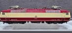 Fleischmann 7350 BR120 Locomotief digitaal n-spoor, Hobby en Vrije tijd, Modeltreinen | N-Spoor, Verzenden, Fleischmann, Zo goed als nieuw