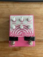 Earthquaker Devices Rainbow Machine V2, Muziek en Instrumenten, Effecten, Ophalen of Verzenden, Gebruikt, Overige typen
