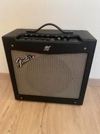 Fender Mustang 2, Muziek en Instrumenten, Ophalen, Zo goed als nieuw, 50 tot 100 watt