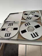 MAXELL SPOELEN 265 mm, Verzenden, Onderdeel