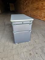 1x groot ladeblok Panto, Ophalen, Gebruikt, Minder dan 100 cm