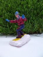 Lemax Item  -  73, Diversen, Kerst, Ophalen of Verzenden, Zo goed als nieuw