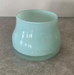 Riverdale waxinelichthouder nieuw stijlvol twv € 17,00!, Ophalen of Verzenden, Nieuw, Overige materialen, Minder dan 25 cm