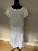 Rok Scapa nieuw, Scapa, Ophalen, Nieuw, Maat 42/44 (L)