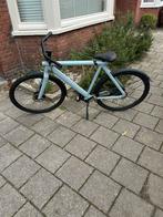 VanMoof s3 defect, Ophalen, Gebruikt, 26 inch of meer, Vanmoof