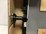 citroen c1 c3 2016 1.0 radiateur origineel nieuw! b000765180, Ophalen of Verzenden, Nieuw, Volkswagen