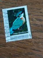 Persoonlijke postzegel uit Nederland, Postzegels en Munten, Postzegels | Nederland, Ophalen of Verzenden