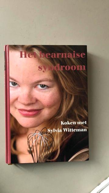 S. Witteman - Bearnaisesyndroom