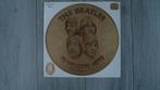 lp, Ophalen of Verzenden, 1960 tot 1980, Nieuw in verpakking, 12 inch