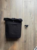 Joolz geo1 of geo2 sidepack geo, Ophalen of Verzenden, Zo goed als nieuw