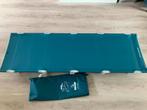 Quechua Camping Bed Stretcher - Zo Goed Als Nieuw, Ophalen, Zo goed als nieuw