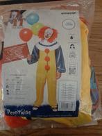 Loopgroep IT The Movie, Ophalen of Verzenden, Nieuw, Halloween, Kleding