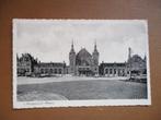 's-Hertogenbosch, Verzenden, Voor 1920, Gelopen, Noord-Brabant