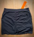 Columbia Titanium wandel sport outdoor rokje 42 / L grijs, Columbia, Maat 42/44 (L), Ophalen of Verzenden, Grijs