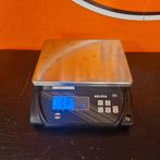 arcl ridderenhertog riba weegschaal || BIEDEN, Ophalen of Verzenden, Niet werkend, Personenweegschaal, 100 kg of meer