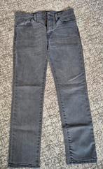 PME Legend MT 32-30 Donkergrijze Jeans, Kleding | Heren, Spijkerbroeken en Jeans, W32 (confectie 46) of kleiner, Ophalen of Verzenden