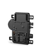 Enphase IQ7+ micro-omvomer!, Doe-het-zelf en Verbouw, Ophalen of Verzenden, Zo goed als nieuw, Overige typen