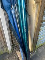 Van alles, Ophalen, Zo goed als nieuw