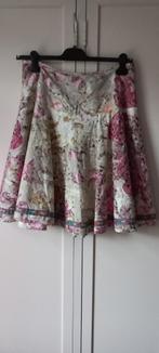 Oilily rok maat 38 igst, Kleding | Dames, Maat 38/40 (M), Oilily, Ophalen of Verzenden, Gedragen