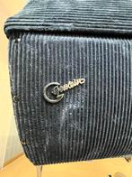 Vintage Kinderwagen - ca. 50 jaar oud, Kinderen en Baby's, Kinderwagens en Combinaties, Ophalen, Zo goed als nieuw