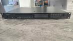 Denon DN-501C usb/cd media speler., Ophalen of Verzenden, Gebruikt, Audio