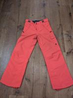 Protest skibroek, maat 164, Kinderen en Baby's, Kinderkleding | Maat 164, Broek, Gebruikt, Protest, Jongen of Meisje