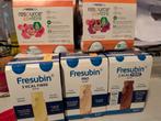fresubin, resource, Diversen, Ophalen