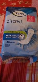 Tena discreet extra plus, Diversen, Ophalen of Verzenden