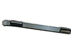 1981-91 Chevy, GMC PU, Blazer, Jimmy, Suburban, dash plate, Ophalen of Verzenden, Nieuw, Amerikaanse onderdelen