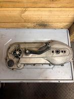 Dubbelgelagerde carterkap gilera runner 125 180, Ophalen of Verzenden