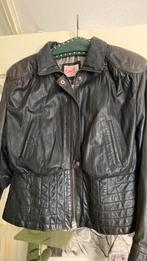 Sheila de Vries!, Ophalen of Verzenden, Zo goed als nieuw, Maat 38/40 (M), Zwart