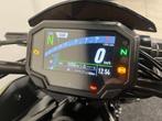 Kawasaki Z 900 (bj 2024), 4 cilinders, Bedrijf, KAWASAKI, Meer dan 35 kW