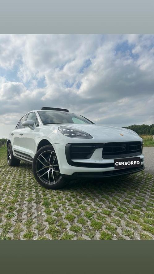 Auto huren | Huren Porsche 2024 | Trouw auto huren, Diensten en Vakmensen, Verhuur | Auto en Motor, Personenauto, Trouwauto