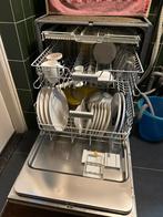 Inbouw vaatwasser Miele, Witgoed en Apparatuur, Vaatwasmachines, Ophalen of Verzenden, Gebruikt, Inbouw, Minder dan 85 cm