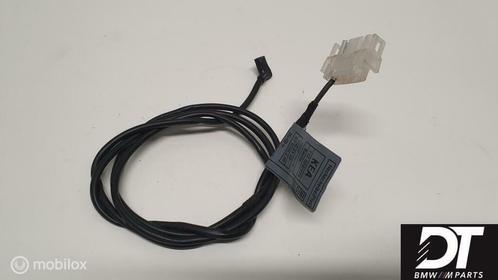 Kabelboom cabriodak BMW 3-serie Cabrio E46 54348269087, Auto-onderdelen, Elektronica en Kabels, BMW, Gebruikt, Ophalen of Verzenden